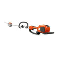 Motosserra Husqvarna 536 Lipx (nua)