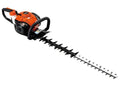 Corta setos ECHO HCR 185 ES