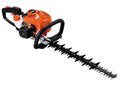 Cortasetos ECHO HCR 1501