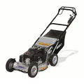 Cortador de césped Iseki Sw 8210 Bhae4hd