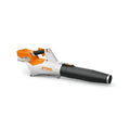 Soplador manual Stihl Bga 60 (nu)