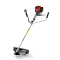 Roçadeira Honda Umk 450 Le