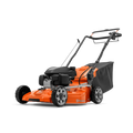 Cortador de césped Husqvarna Lc 356 Vp
