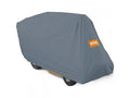 Capa protectora para passeio Stihl de RT 4082 a RT4112
