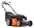 Cortador de césped Husqvarna Lc 353 4x4