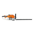 Cortasetos STIHL HS 56 C-E 600 mm