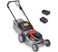 Honda Izy Hrg 466 Xbs + Batería 3660xae + cargador 3680 Xaem