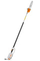 Motosserra Stihl Hte 60 pólos