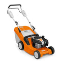 Cortador de césped Stihl Rm 443