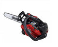 Motosserra Shindaiwa 251 Ts con 2 corrientes originales
