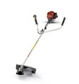 Desbrozadora HONDA UMK 425 UE