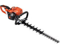 Cortasetos ECHO HC 2320