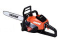 Motosserra Echo Dcs 1600 (nua)