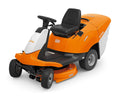 Cortador de césped Stihl Rt 4082