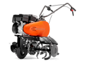 Motocultivador Husqvarna Tf 536