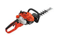 Corta-setos ECHO HC 2020