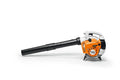 Soplador manual Stihl Bg 56