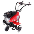 Leme PUBERT VARIO 55 P C3