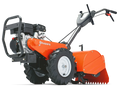 Motocultivador Husqvarna TR 530 K