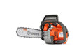 Motosserra Husqvarna T 540 Xp Ii en 30 cm con 2 corrientes originales