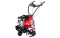 Leme Pubert Vario 65 B C3