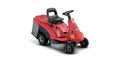 HONDA HF 1211 HE montacortacésped