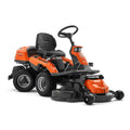 Cortador Husqvarna Rider 216t Awd 4x4 (célula)