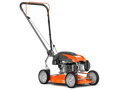 Cortador de césped Husqvarna Lb 442 I
