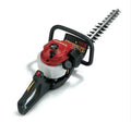 Cortasetos HONDA HHH 25 D 60