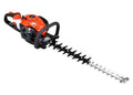 Cortasetos ECHO HC 2810 ESR