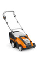 Escarificador STIHL RLA 240 (sin batería)