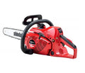Motosserra Shindaiwa 361 Ws con 2 corrientes originales