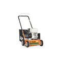 Escarificador Eliet E401 Ecoliner
