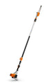 Motosserra Stihl Ht 105