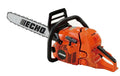 Motosserra Eco Cs 590