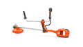 Desbrozadora Husqvarna 520 Irx (nua)