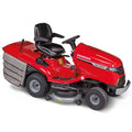 Cortacésped HONDA HF 2417 HME K5