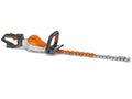 Cortasetos Stihl Hsa 130 T en 750 mm (nu)