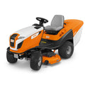 Cortador de césped Stihl Rt 6112 Zl