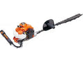 Cortasetos ECHO HC 30 ES