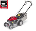 Cortador de césped Honda Izy Hrg 416