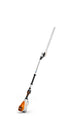 Aparador de setos STIHL HLA 135 K (nu)
