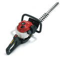 Cortasetos Honda Hhh 25 D 75