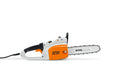 Stihl Mse 190