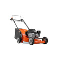 Cortador de césped Husqvarna Lc 551 Vbp
