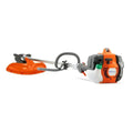 Cuchilla desbrozadora Husqvarna 535 Rxt