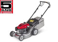 Honda Izy Hrg Cortador de césped