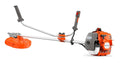 Cuchilla para desbrozadora HUSQVARNA 325 R