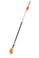 Motosserra Stihl Hta 66 Pole (nua)
