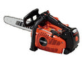 Motosserra Echo Cs 362 Tes en 35 cm con 2 corrientes originales